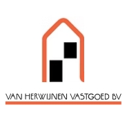 Van Herwijnen Vastgoed